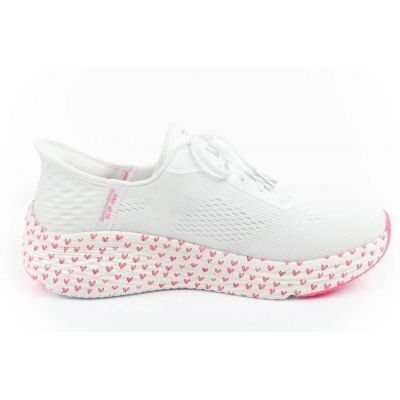 5. Skechers W 129630/WPK Shoes