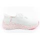 5. Skechers W 129630/WPK Shoes