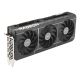 13. graphics card ASUS PRIME RX9070XT O16G