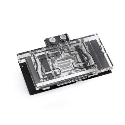 Bitspower Classic VGA Water Block