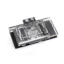 Bitspower Classic VGA Water Block