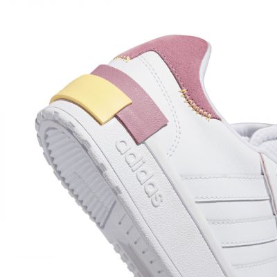 5. Adidas Postmove SE W IG3795 shoes