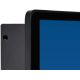 6. iiyama ProLite TF3215MC-B2AG LCD monitor 32" 31.5" 80 cm