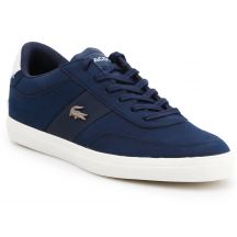 Lacoste Court-Master 7-37CMA0013J18 lifestyle shoes