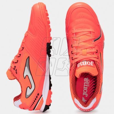 2. Joma Dribling 2507 IN M DRIS2507IN football boots