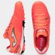 2. Joma Dribling 2507 IN M DRIS2507IN football boots