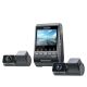 2. VIOFO A329T 3CH GPS video recorder