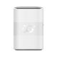 2. ZTE MC888B 5G LTE CAT router. 19