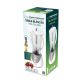 3. Esperanza PINA COLADA EKM023E Blender (350 W; White)