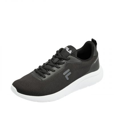 2. Fila Spitfire M FFM0077 83036 shoes