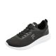 2. Fila Spitfire M FFM0077 83036 shoes