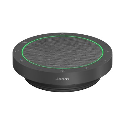 Jabra Speak2 55 MS Teams Speakerphone