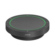 Jabra Speak2 55 MS Teams Speakerphone