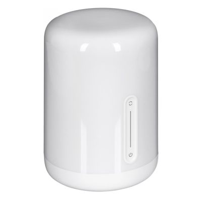 7. Xiaomi Mi Bedside Lamp 2