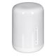 7. Xiaomi Mi Bedside Lamp 2