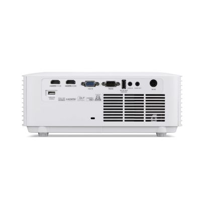 15. Acer PL2530i Standard Throw Projector 5000 ANSI Lumens DLP 1080p (1920x1080) White