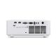 15. Acer PL2530i Standard Throw Projector 5000 ANSI Lumens DLP 1080p (1920x1080) White