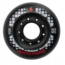 Rollerblade Apex Wheels