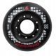 Rollerblade Apex Wheels