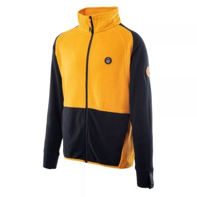 Elbrus Carlow Tb Jr sweatshirt 92800439289