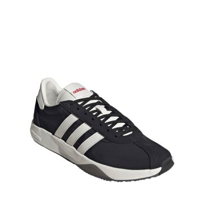 2. Adidas Run 76/26 HQ2396 women's shoes
