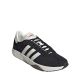 2. Adidas Run 76/26 HQ2396 women's shoes