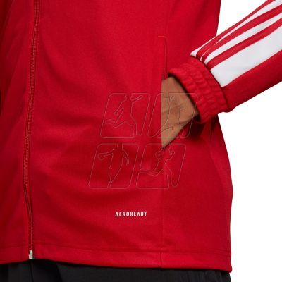 3. Adidas Squadra 21 Training M GP6464 sweatshirt