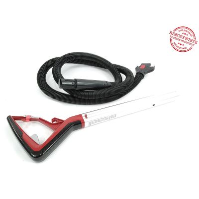 5. BISSELL ProHeat 2X 1858N Washing Vacuum Cleaner