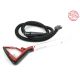 5. BISSELL ProHeat 2X 1858N Washing Vacuum Cleaner