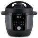 Instant Pot 920620 Multifunctional Electric Pot 5.7 L 1000 W Black