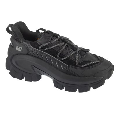 Caterpillar Intruder Max P111580 Black 45