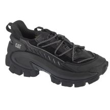 Caterpillar Intruder Max P111580 Black 45