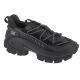 Caterpillar Intruder Max P111580 Black 45