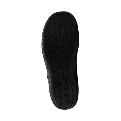 4. ProWater Women's Water Shoes Black PRO-26-48-114L