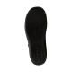 4. ProWater Women's Water Shoes Black PRO-26-48-114L