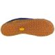 4. Merrell Vapor Glove 6 M shoes J067875