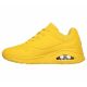 5. Skechers Uno Stand On Air W 73690-YEL shoes