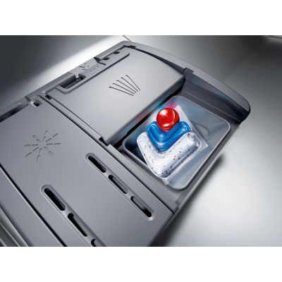 2. BOSCH SMS2ITI67E Dishwasher