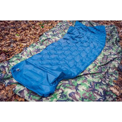 7. NEO 63-149 travel mattress