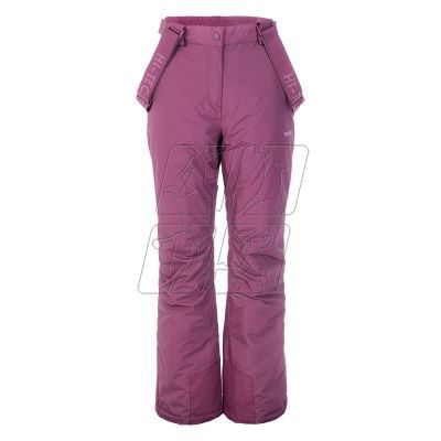 8. Hi-Tec Darin W ski pants 92800549457