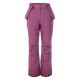 8. Hi-Tec Darin W ski pants 92800549457