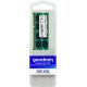 3. GoodRam GR1600S364L11/8G Memory (DDR3 SO-DIMM; 1 x 8GB; 1600MHz; CL11)