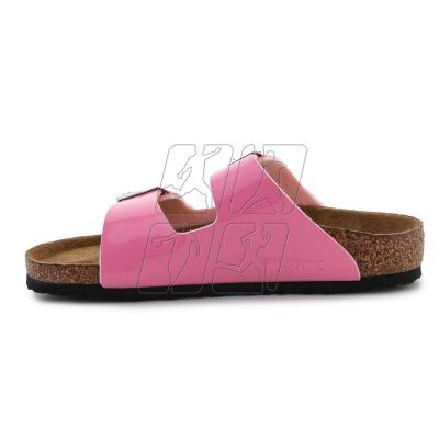 3. Birkenstock Arizona BS Jr 1027133 flip-flops