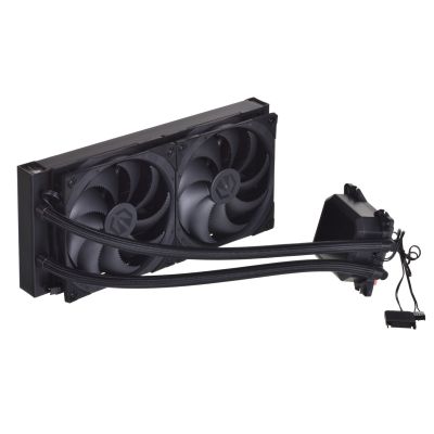 ENDORFY Navis F280 water cooling
