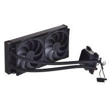 ENDORFY Navis F280 water cooling