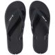 10. Rider R1 Speed Ad M 11650-20766 flip-flops