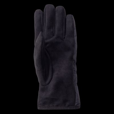 Women's SATIS W PRIMALOFT Insulated Gloves