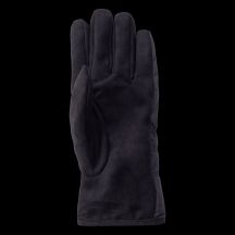 Women's SATIS W PRIMALOFT Insulated Gloves