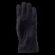 Women's SATIS W PRIMALOFT Insulated Gloves