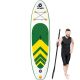 12. Enero Inflatable Sup board 1019963